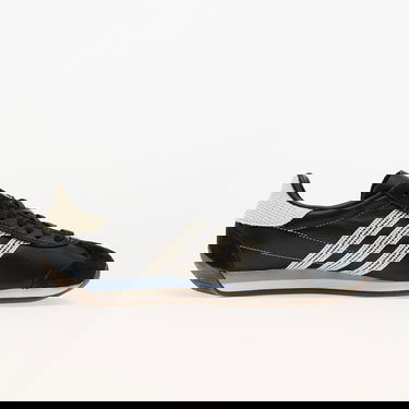Tenisky a topánky adidas Originals Country Og Čierna | JI2875, 2