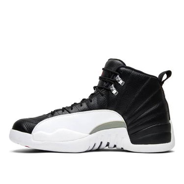 Tenisky a topánky Jordan Air Jordan 12 Retro ''Playoff'' 2012 Čierna | 130690 001, 4