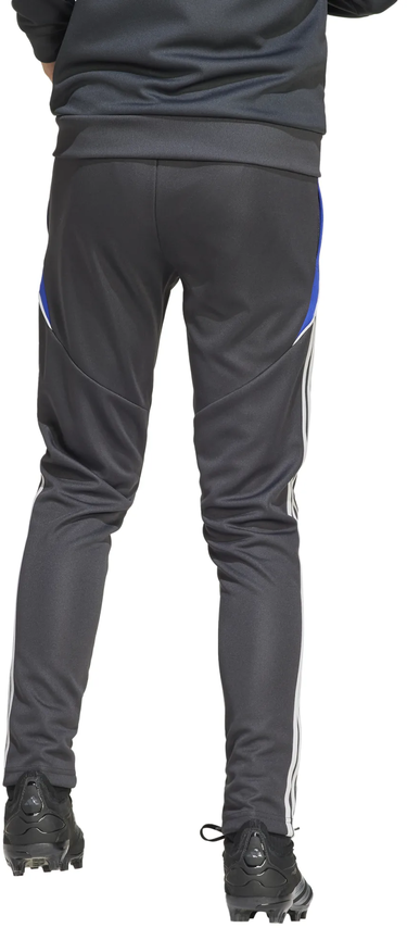 Súprava adidas Performance Messi Training Tracksuit Kids Čierna | JI5456, 1