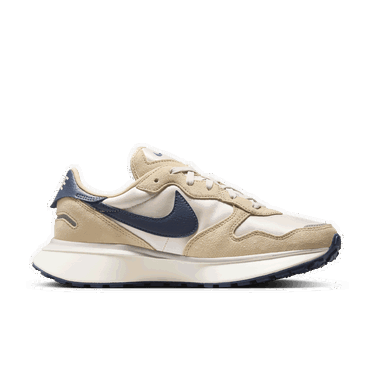 Tenisky a topánky Nike Phoenix Waffle W Béžová | FD2196-101, 4