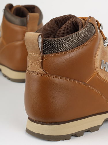 Tenisky a topánky Helly Hansen The Forester Hnedá | 10513, 5