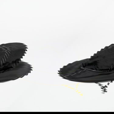 Klobúk adidas Performance Black Boonie Hat Čierna | JC6052, 4