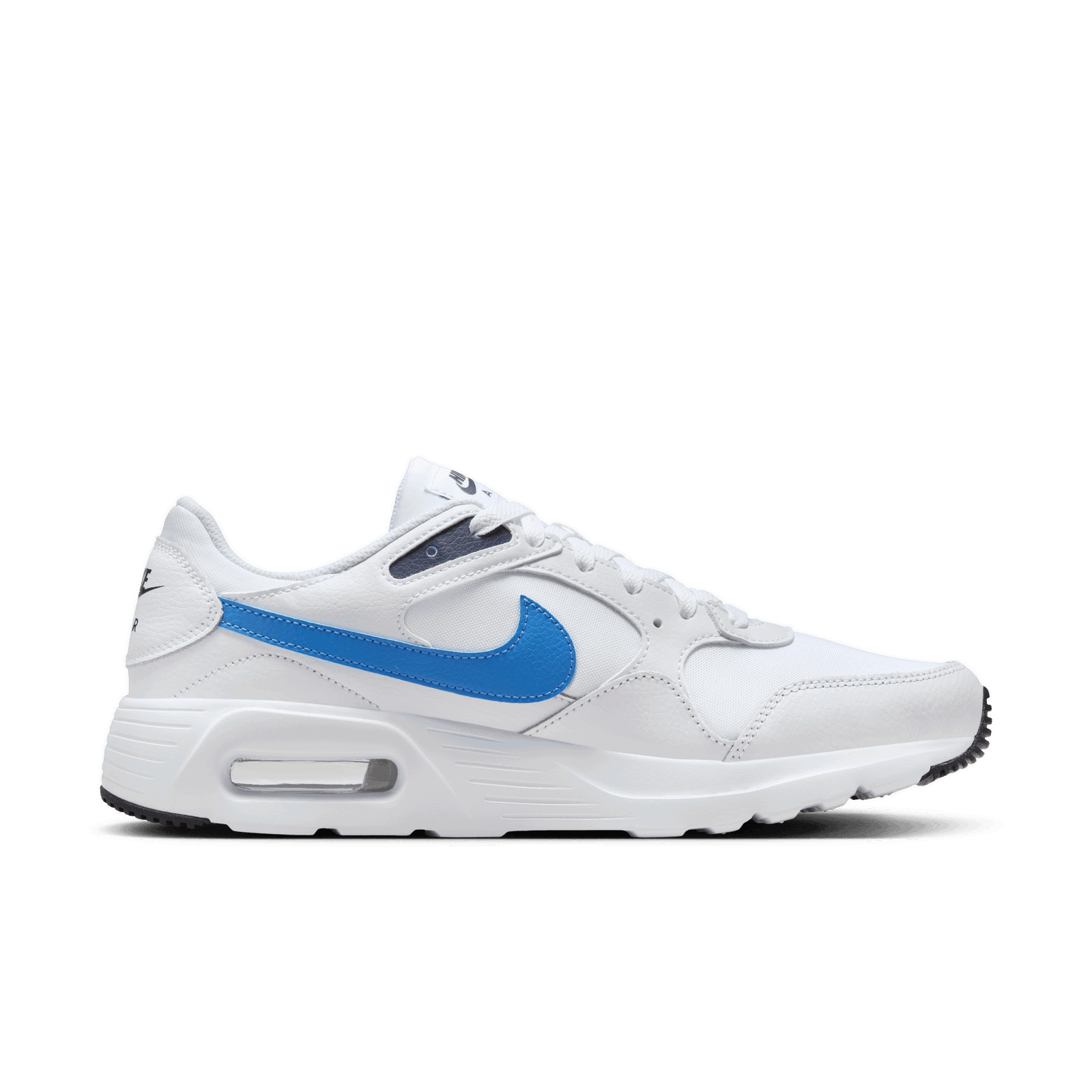 Air Max SC Mens 47,5