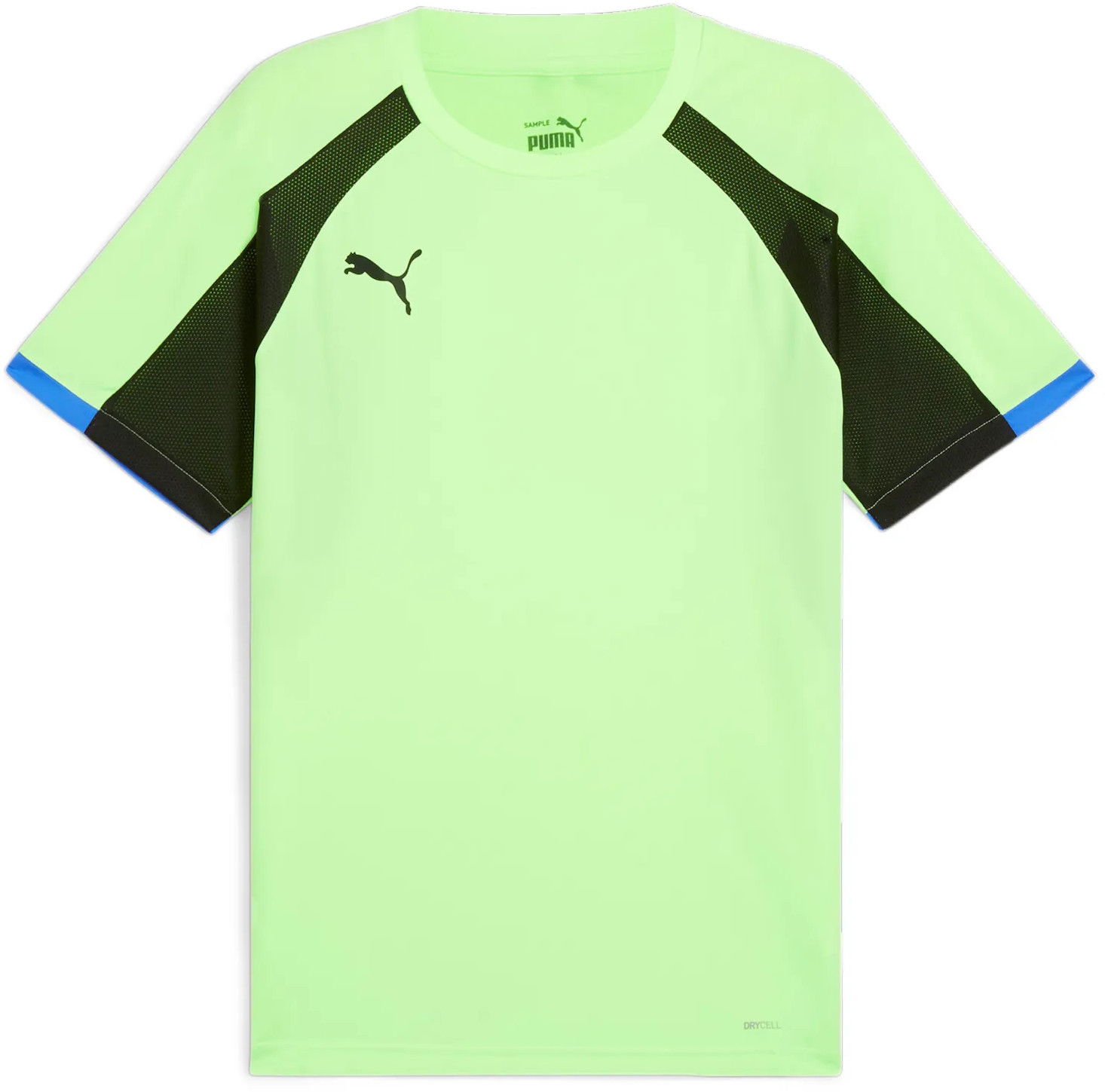 Jersey T-shirt