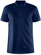 CORE UNIFY POLO SHIRT