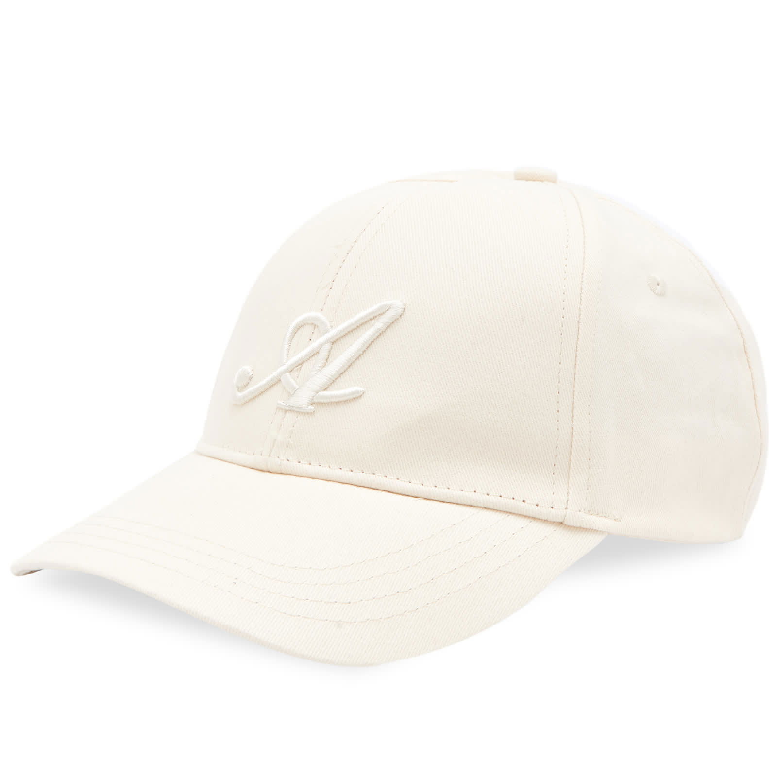 Signature Cap