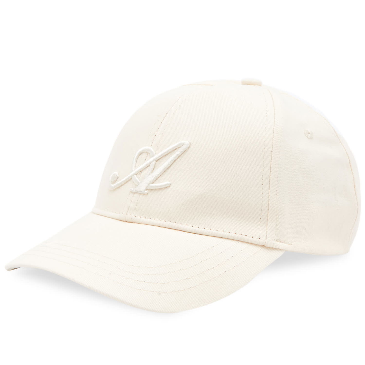 Šiltovka AXEL ARIGATO Signature Cap Biela | X0361011, 0