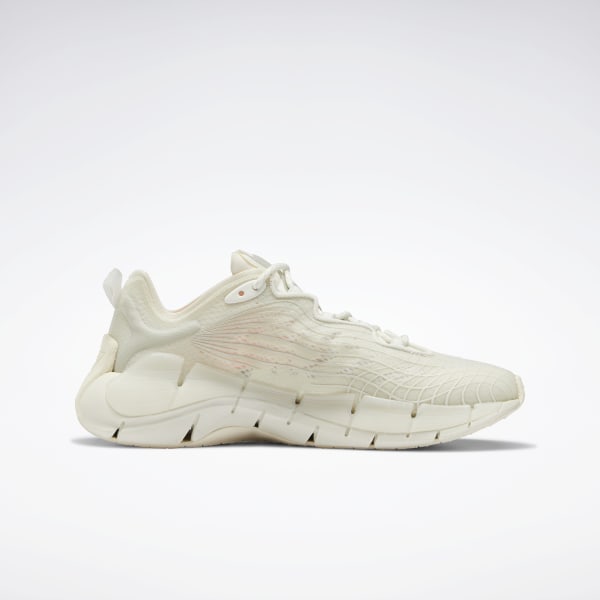 Tenisky a topánky Reebok Zig Kinetica II Béžová | FX9402, 0