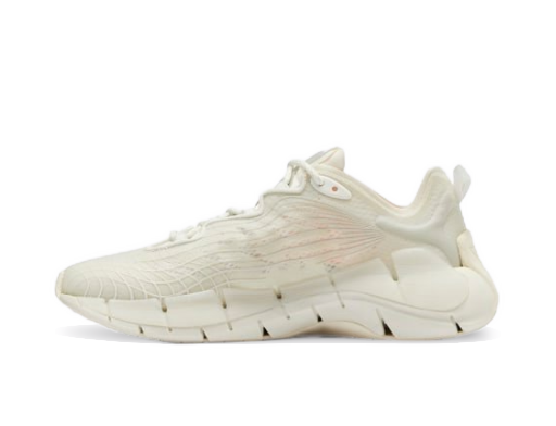 Tenisky a topánky Reebok Zig Kinetica II Béžová | FX9402
