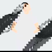 Ultimate365 Tour Frostguard Vest