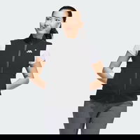 Ultimate365 Tour Frostguard Vest