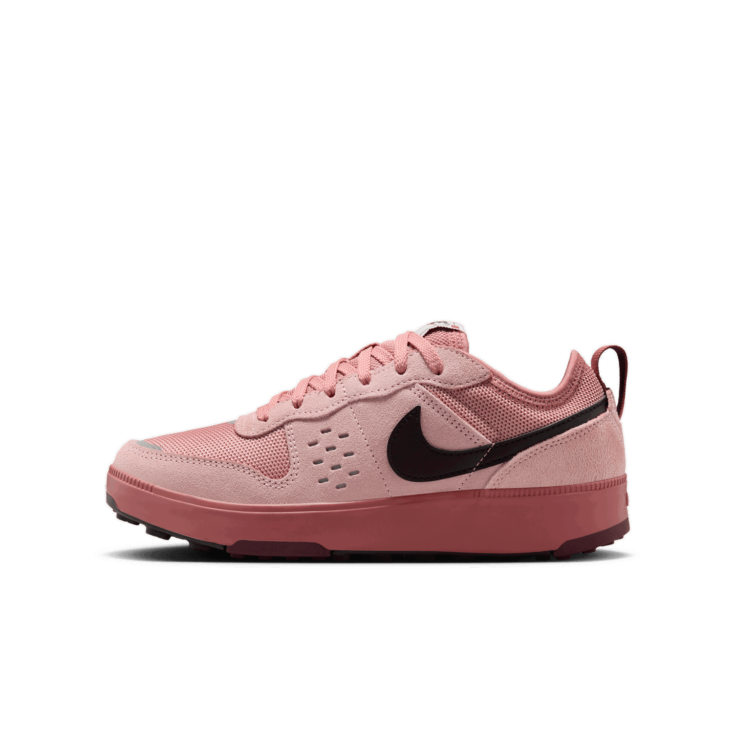 Tenisky a topánky Nike C1TY Ružová | HQ0028-600, 0