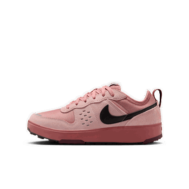 Tenisky a topánky Nike C1TY Ružová | HQ0028-600, 0