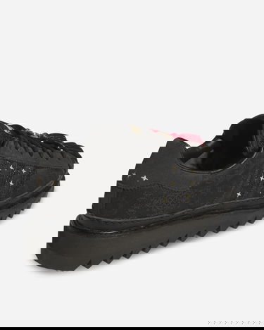 Tenisky a topánky adidas Originals CLOT Superstar By Edison Chen Čierna | JR5114, 4