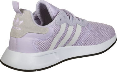 Tenisky a topánky adidas Originals X_PLR S Fialová | EG5463, 1
