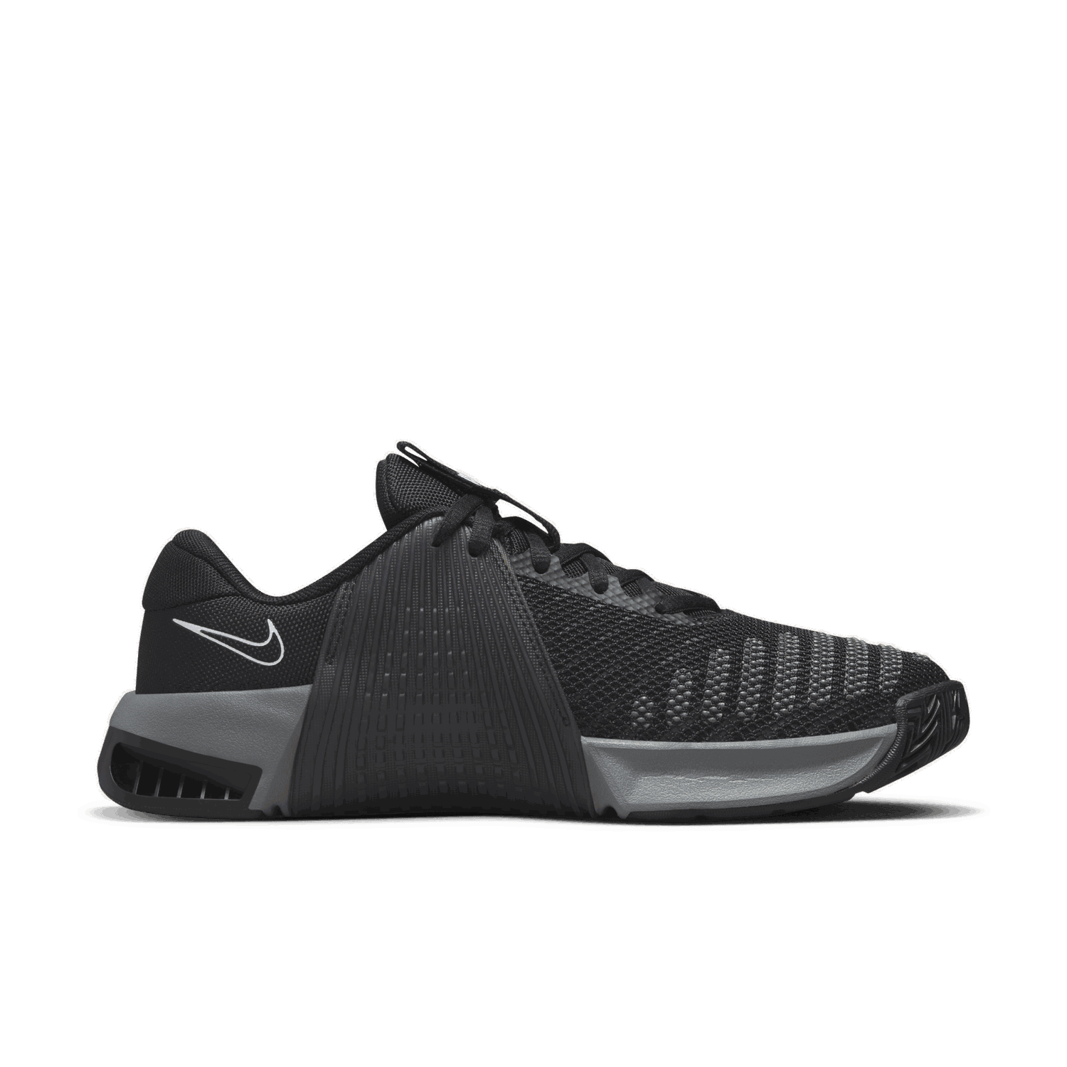 Tenisky a topánky Nike Metcon 9 W Čierna | DZ2537-001, 1