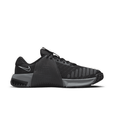 Tenisky a topánky Nike Metcon 9 W Čierna | DZ2537-001, 1