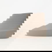 California Boot EUR 37