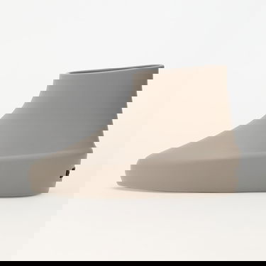 Tenisky a topánky Fear of God California Boot EUR 37 Šedá | FG81-202EVA-995, 0