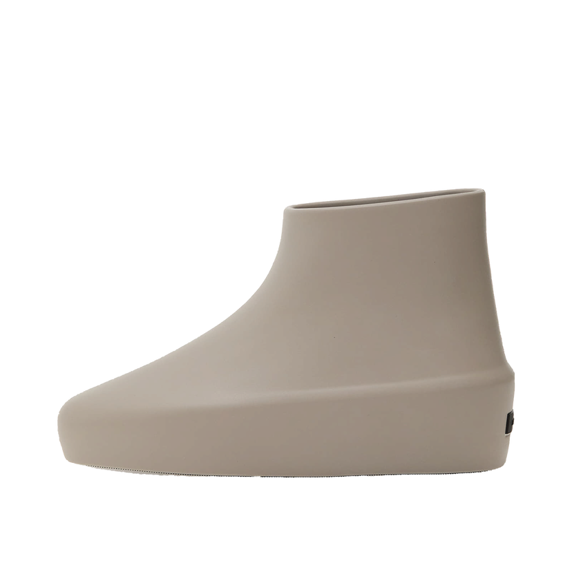 Tenisky a topánky Fear of God California Boot EUR 37 Šedá | FG81-202EVA-995