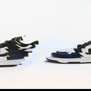 Low 'White Midnight'