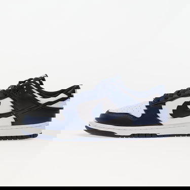 Tenisky a topánky Nike Low 'White Midnight' Modrá | HF5441-107, 0