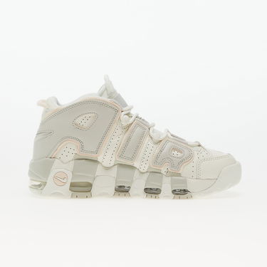 Tenisky a topánky Nike Air More Uptempo 96 "Sail Guava" W Béžová | DV1137-101, 4