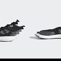 Pureboost Go