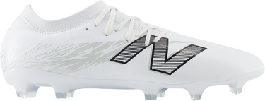 Tenisky a topánky New Balance Furon Pro V8 FG Biela | sf2f-wg8, 0