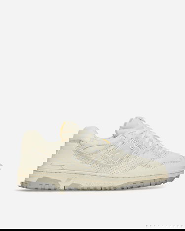 Tenisky a topánky New Balance 550 "Turtledove" Béžová | BB550PWD, 1