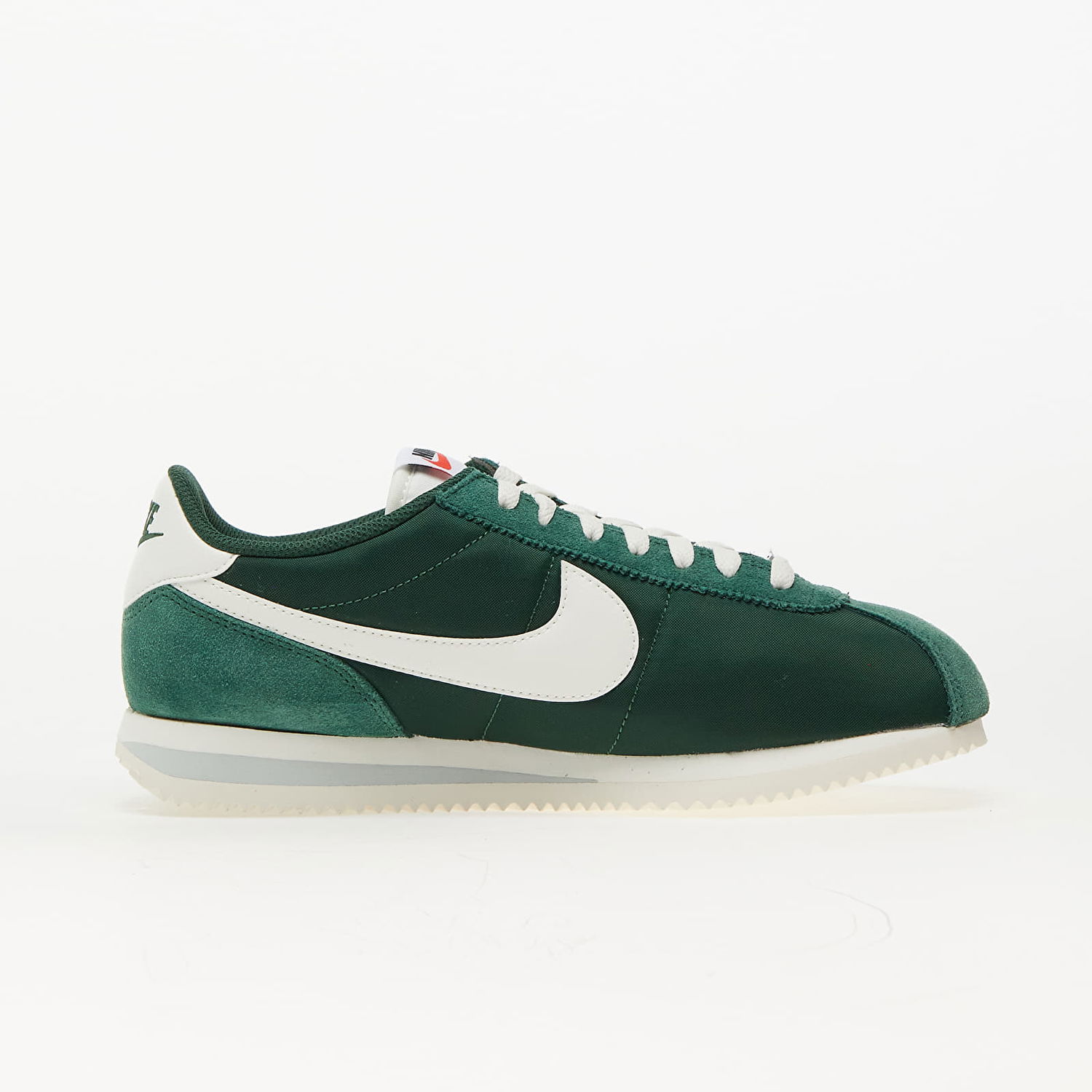 Tenisky a topánky Nike Cortez "Fir" Zelené | DZ2795-300, 1