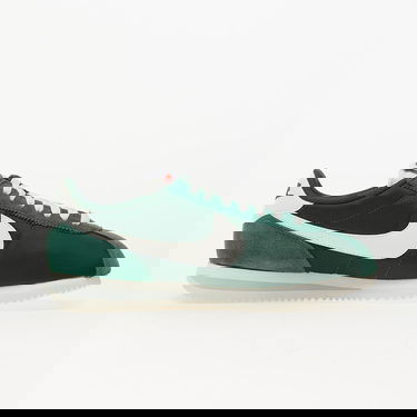 Tenisky a topánky Nike Cortez "Fir" Zelené | DZ2795-300, 1
