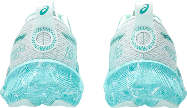 Tenisky a topánky Asics Asics NOOSA TRI 16 Tyrkysová | 1012b675-401, 1