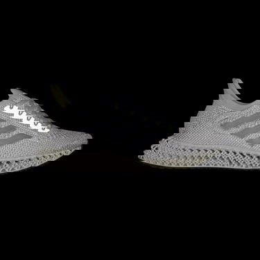 Tenisky a topánky adidas Performance 4DFWD Šedá | GY4933, 3