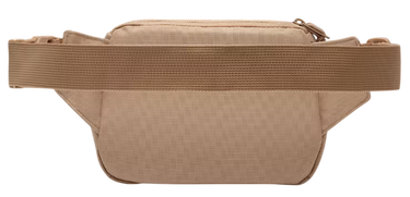 Ľadvinka Jordan Jordan Cordura Franchise Crossbody Bag Hnedá | ma0901-xa3, 4