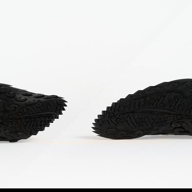 Tenisky a topánky Merrell 1TRL Jungle Moc Twist Se Black Čierna | J2007557, 1