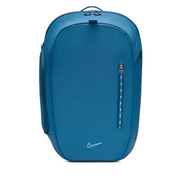 Batoh Nike Sportswear Commute Backpack (25L) Modrá | FZ6128-415, 1