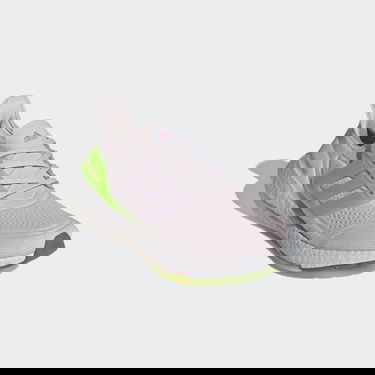 Tenisky a topánky adidas Performance Ultraboost 21 W Fialová | S23843, 5