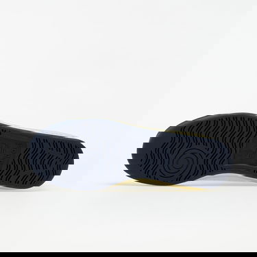 Tenisky a topánky adidas Originals Rod Laver Reptile Biela | FY4491, 5