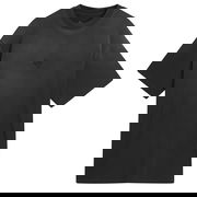 247 Motion Oversized T-Shirt, Size Large