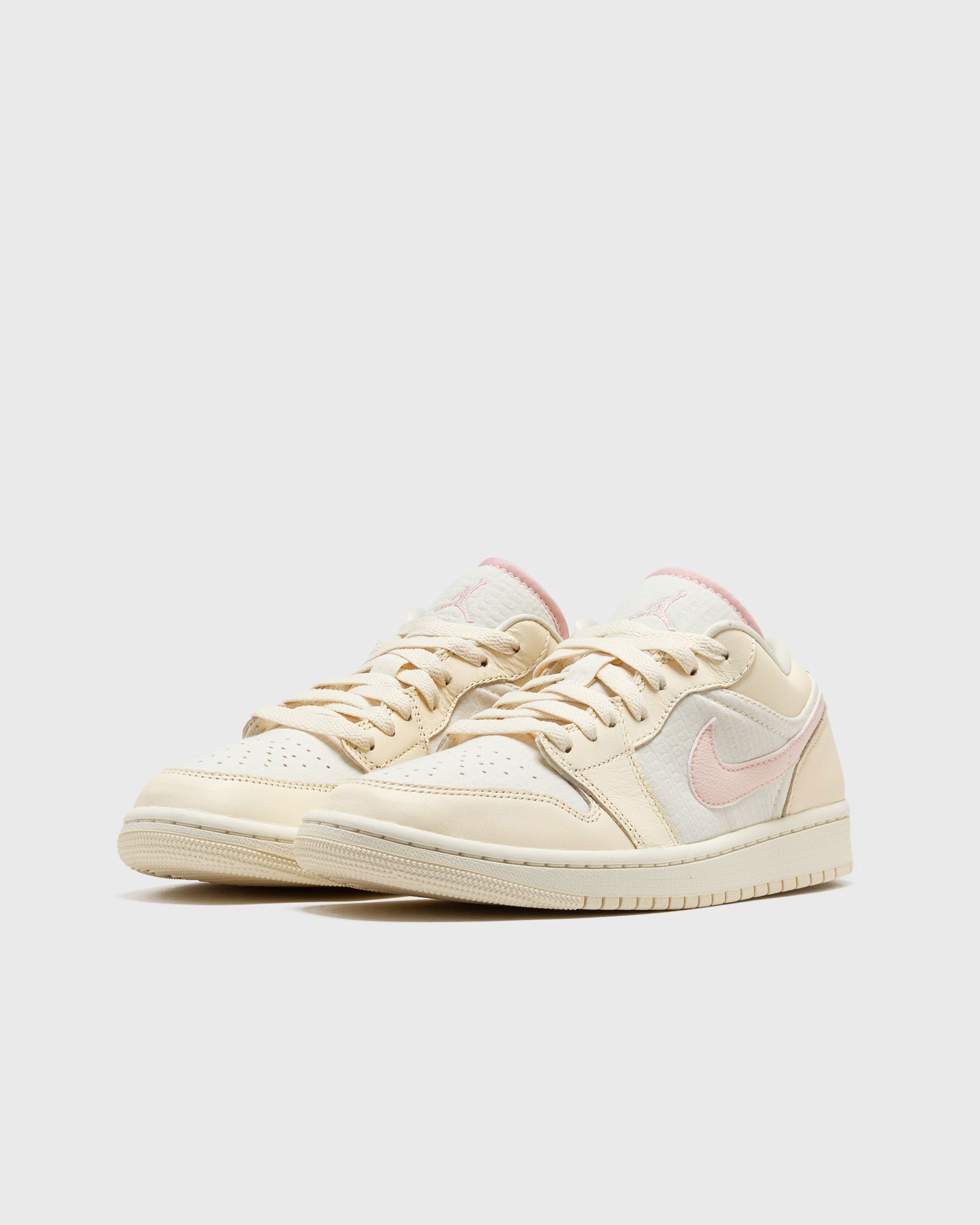 AIR JORDAN 1 LOW SE W