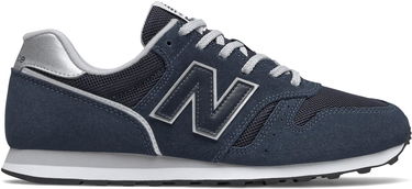 Tenisky a topánky New Balance 373 Modrá | ML373EN2, 0