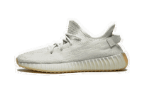 Yeezy Boost 350 V2 "Sesame"