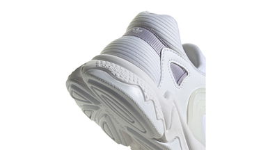 Tenisky a topánky adidas Originals Oztral W Biela | HQ4472, 7