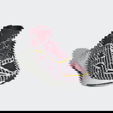 Tenisky a topánky adidas Performance adidas by Stella McCartney Ultraboost 22 Elevated Šedá | GY4415, 3