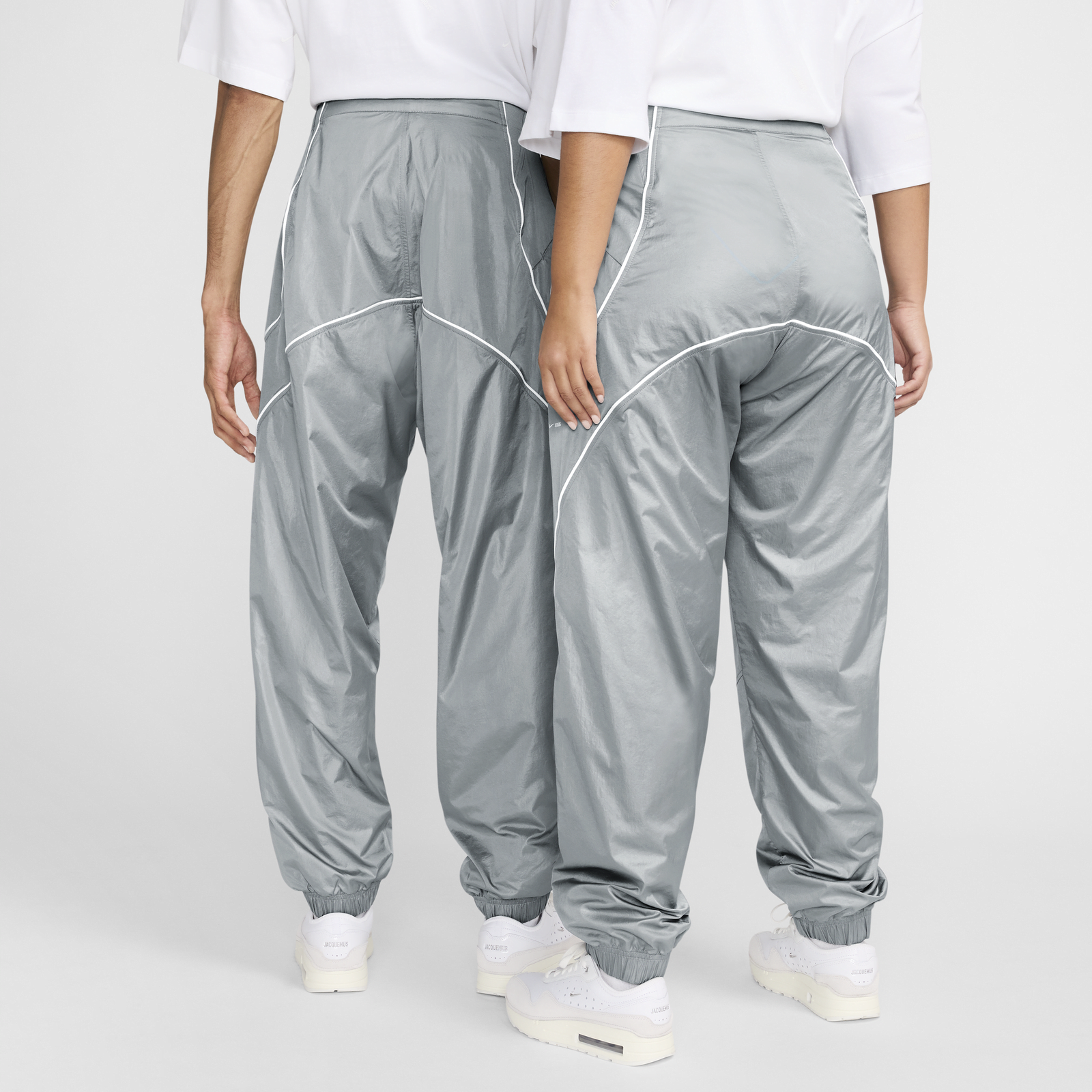 Jacquemus x Tracksuit Bottoms