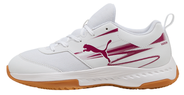 Tenisky a topánky Puma Varion II Biela | 108105-12, 2