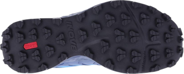 Tenisky a topánky inov-8 INOV8 ROCLITE GTX Modrá | 001287-blny-w-001, 3