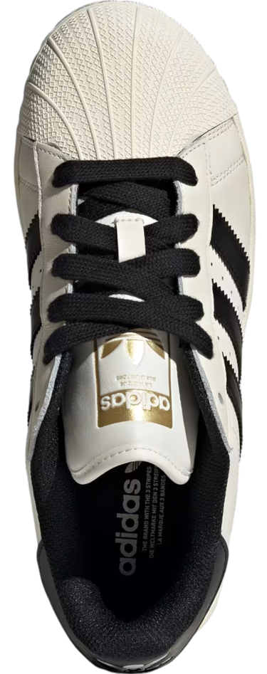 Tenisky a topánky adidas Originals adidas Superstar XLG Béžová | id5698, 2