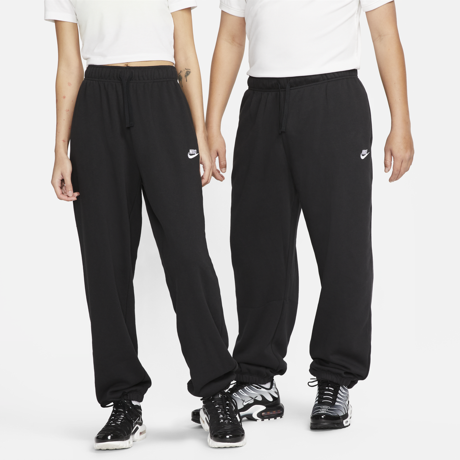 Sportswear Club Fleece Sweatpants